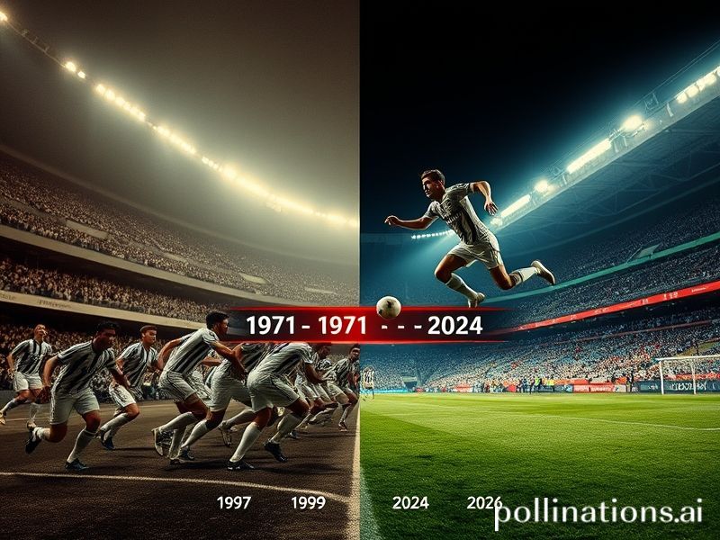 real madrid vs olympique de marseille timeline