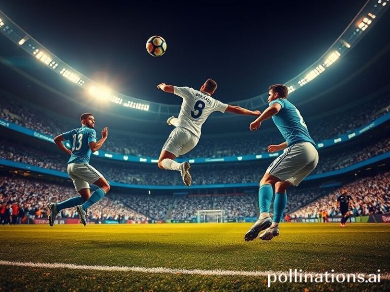real madrid vs marseille