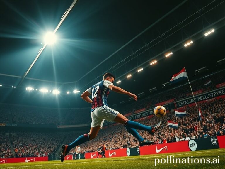 psv vs union saint-gilloise