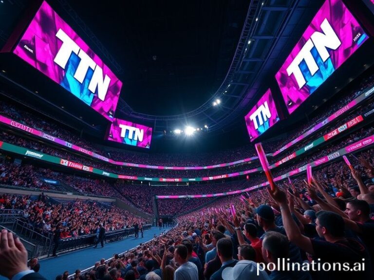 tnt sports