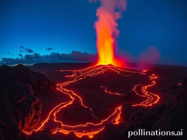 kīlauea