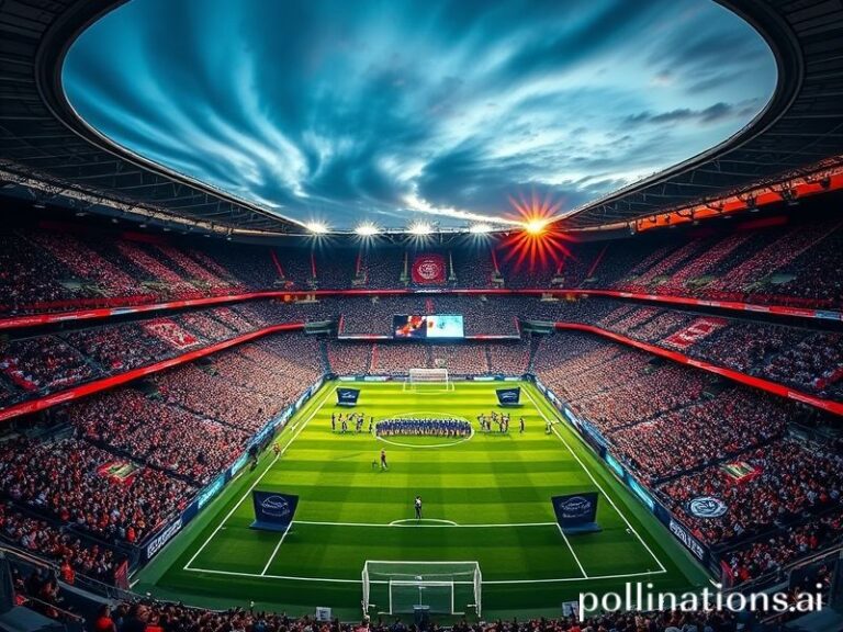 psv - union saint-gilloise