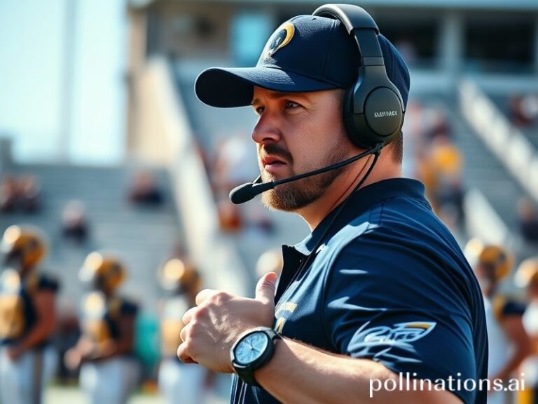 sean mcvay