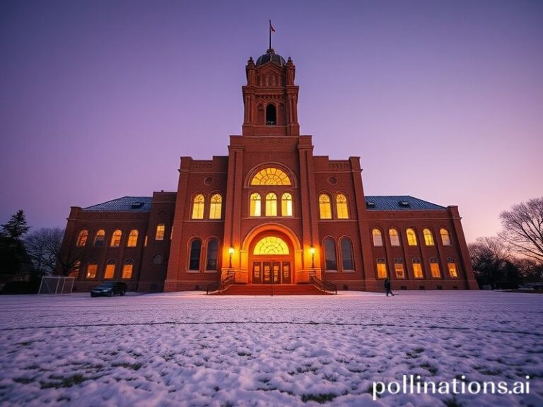 omaha central high school