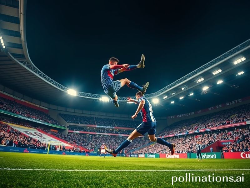 crystal palace vs millwall