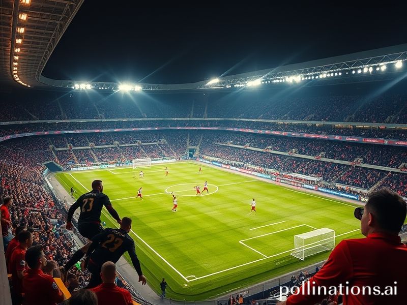 benfica - qarabağ