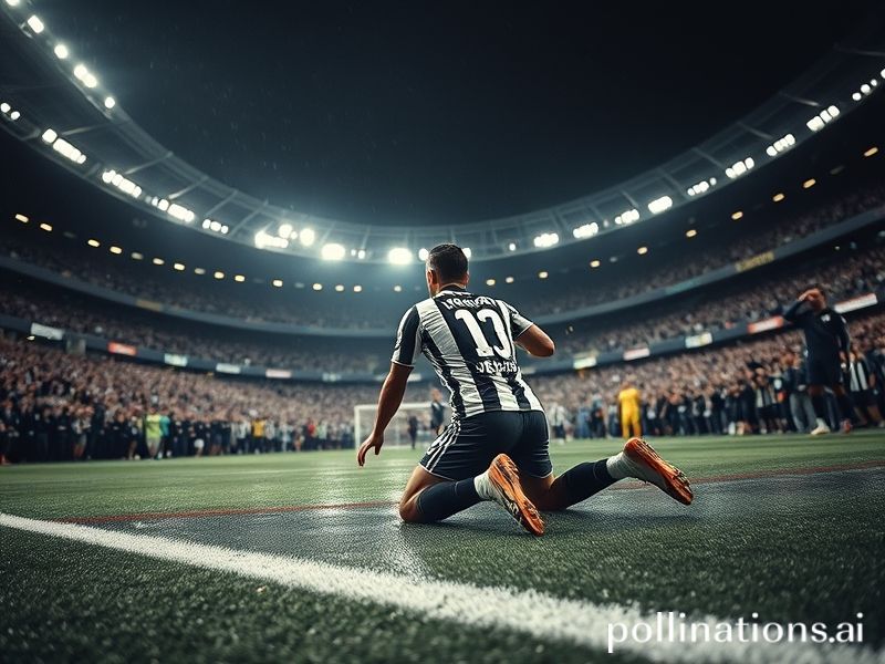 juventus
