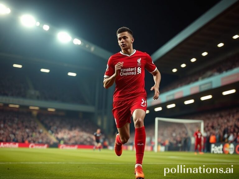 trent alexander-arnold