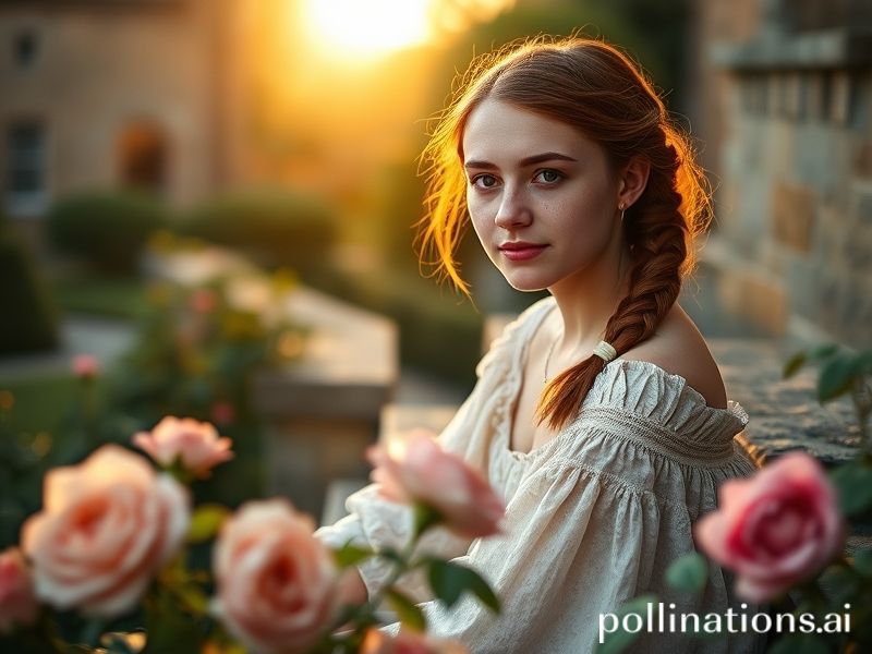 elizabeth