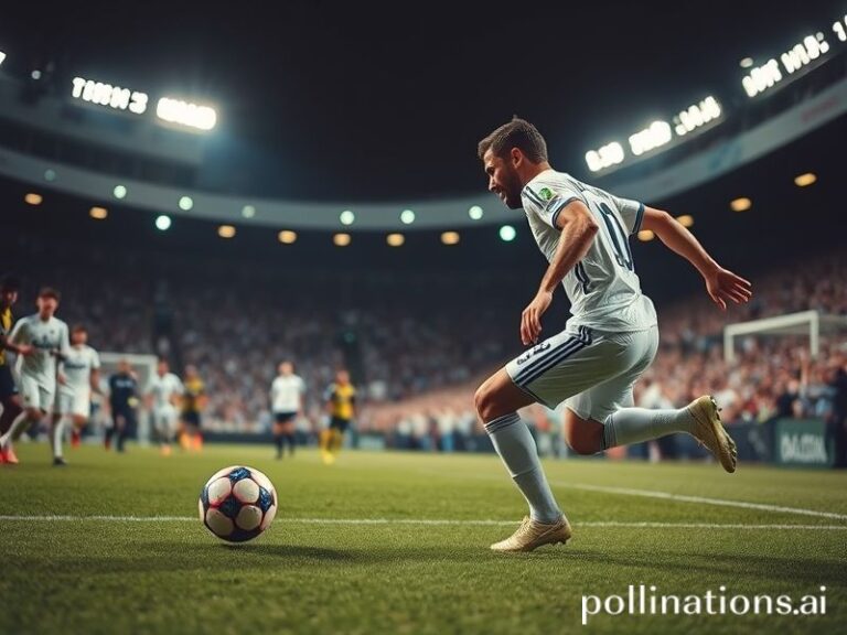 dani carvajal