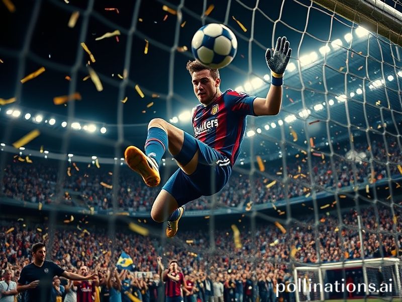 copa libertadores
