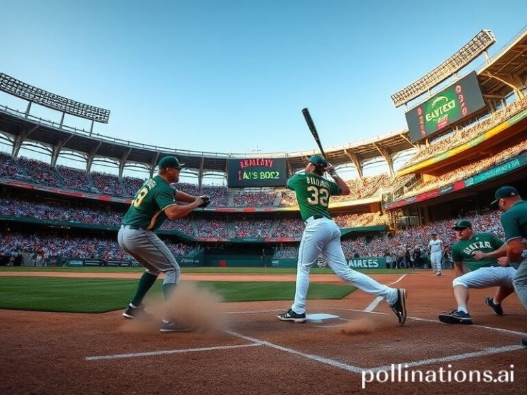 athletics vs red sox