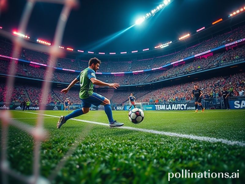 seattle sounders - inter miami