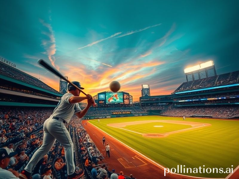 mariners vs royals