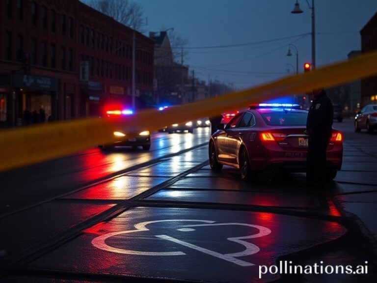 minneapolis shooting