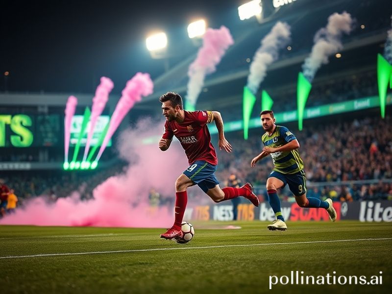 inter miami vs seattle sounders