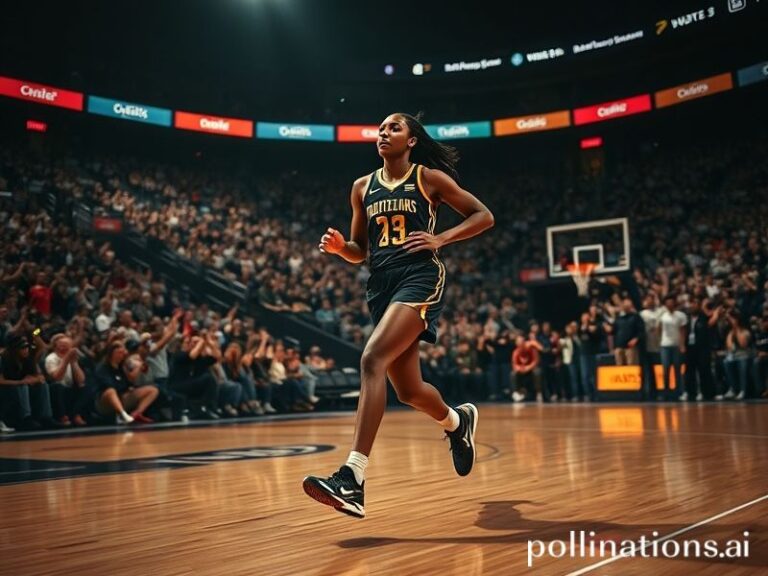 brittney griner