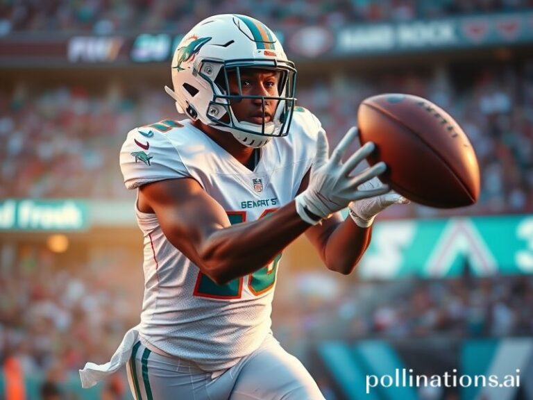braxton berrios