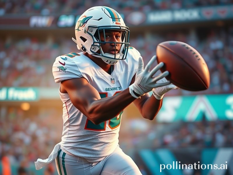 braxton berrios