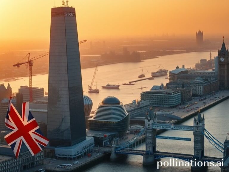 microsoft investment uk