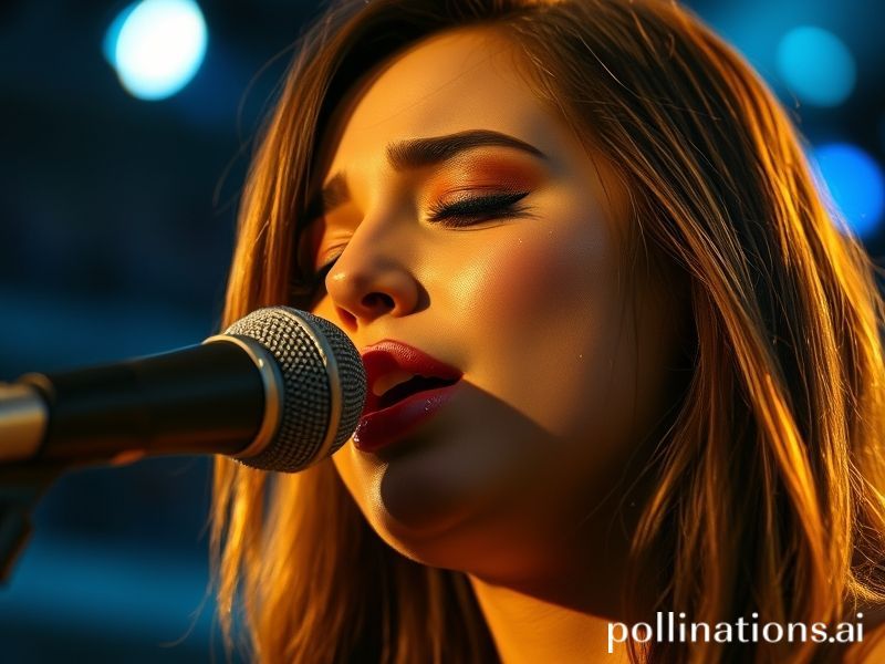 demi lovato