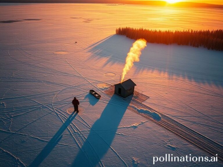 minnesota