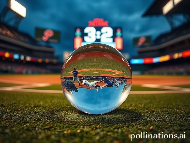 phillies vs dodgers prediction