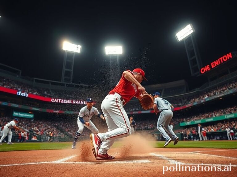 phillies - dodgers