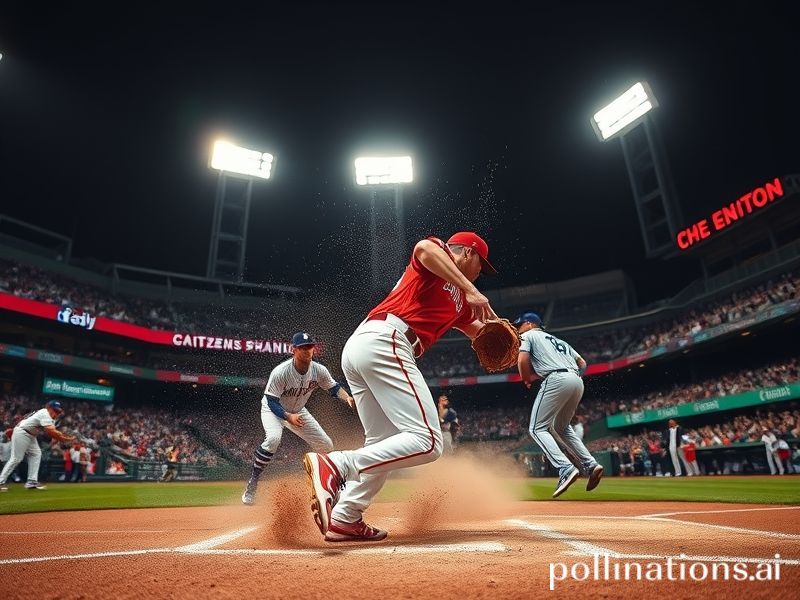 phillies - dodgers