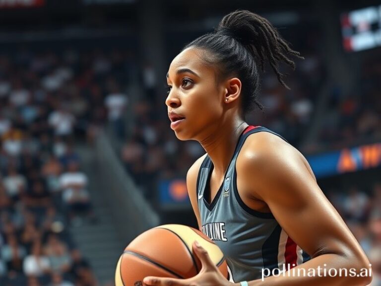 skylar diggins