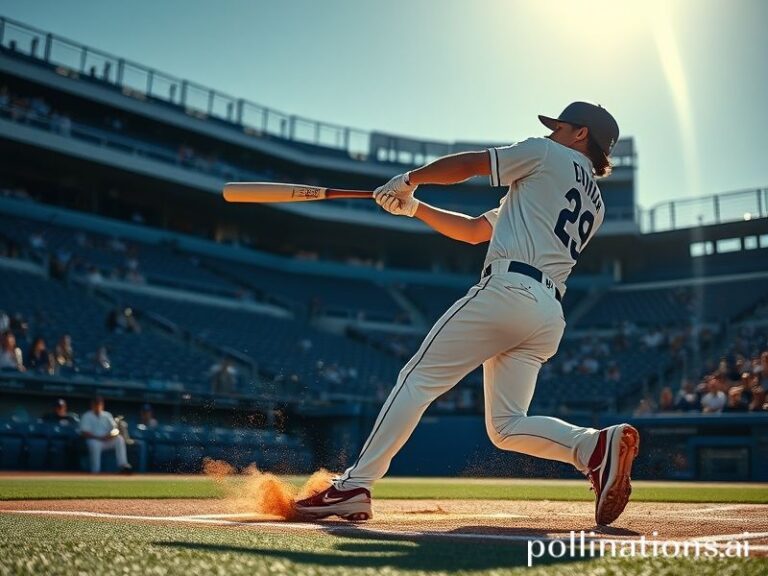 ohtani
