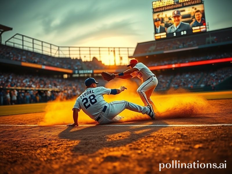 dodgers vs phillies