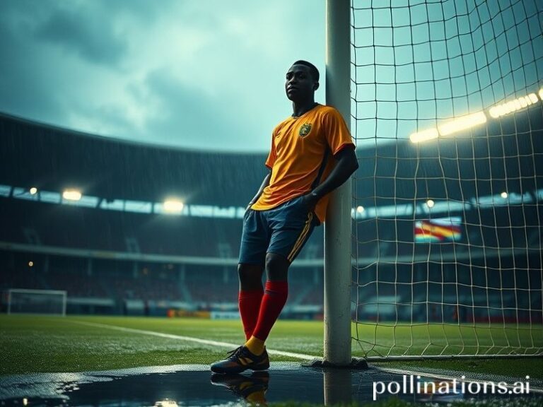 dominique malonga