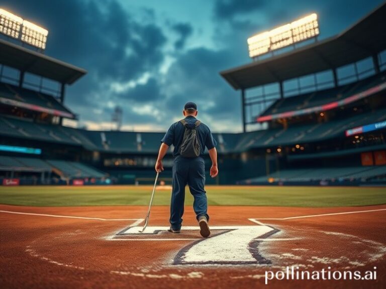 brewers magic number