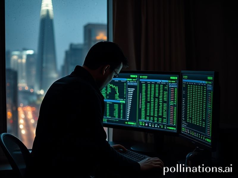 betfair