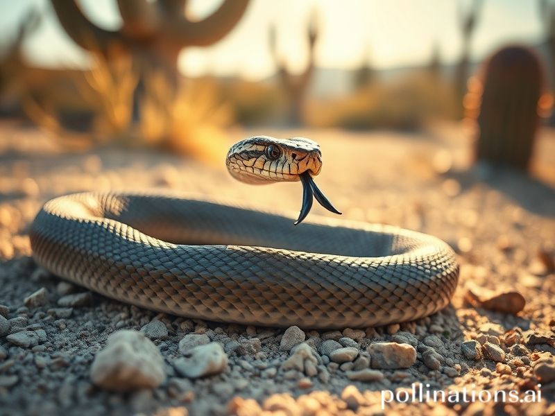 diamondbacks