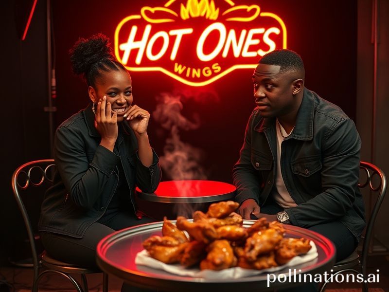 keke palmer sean evans