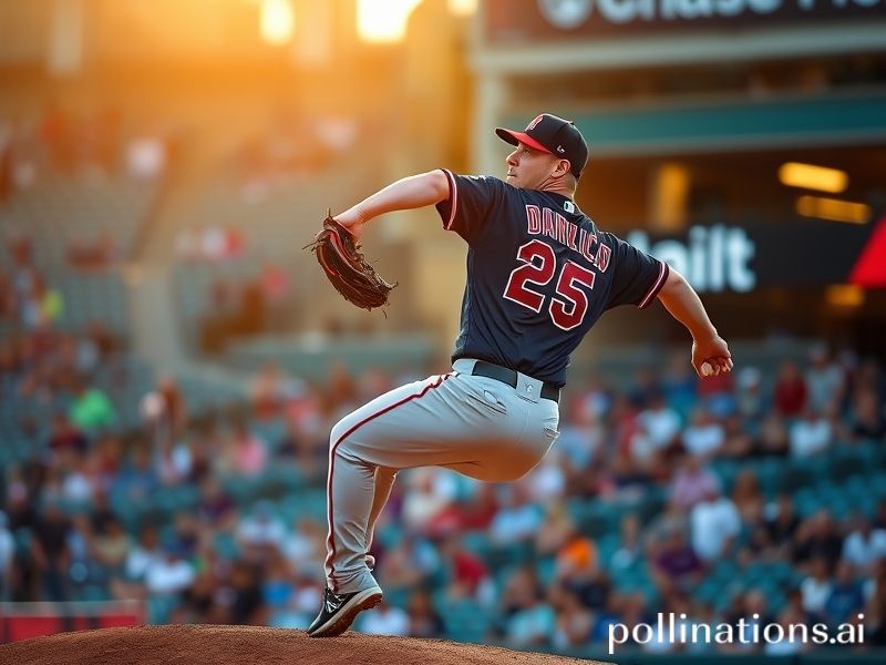 az diamondbacks