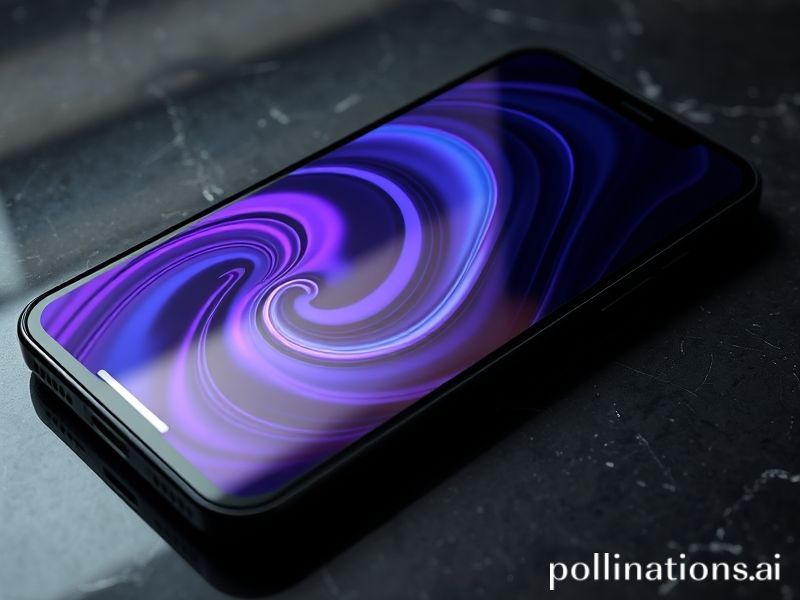 ios 26 wallpaper