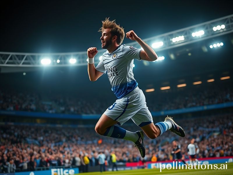 jamie vardy