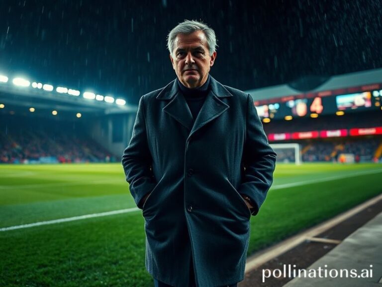 jose mourinho