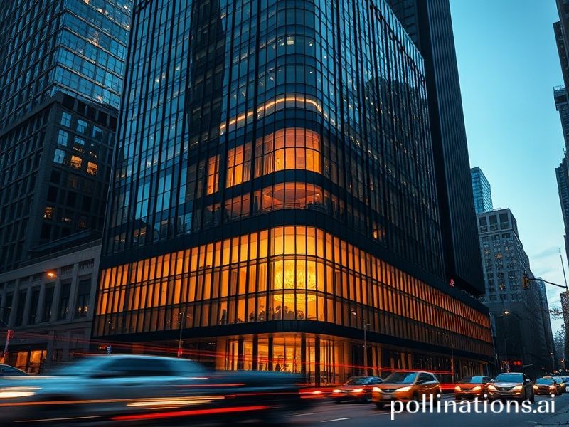 hyatt