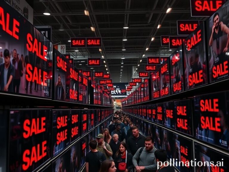 tv deals