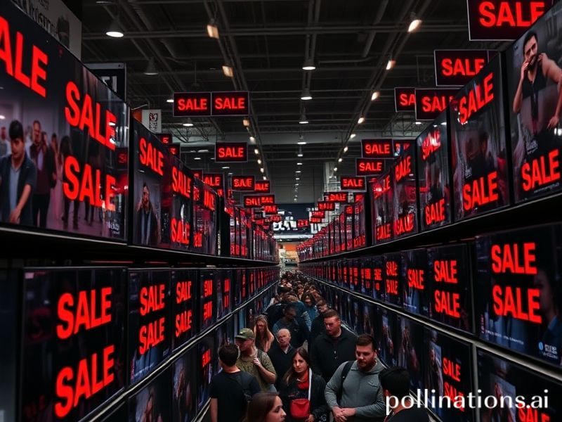 tv deals