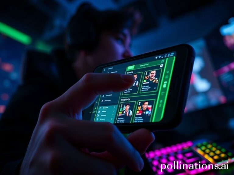 fc 26 web app