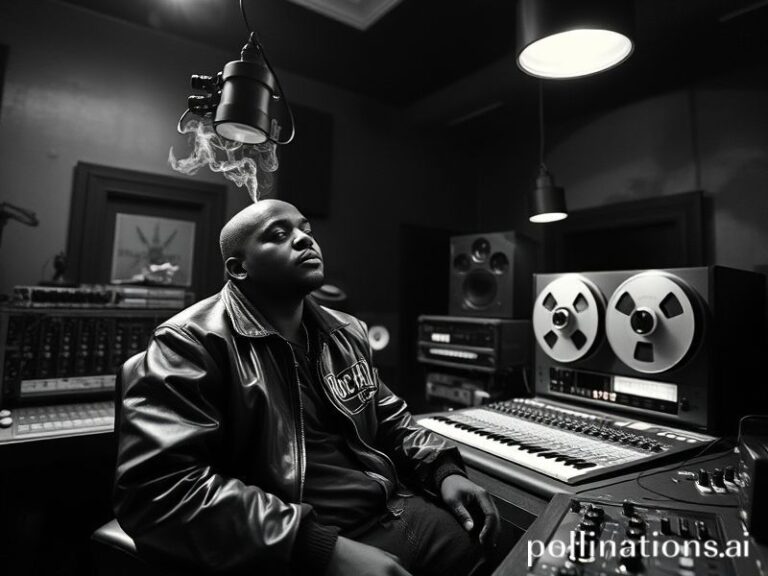 damon dash