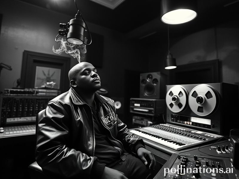 damon dash