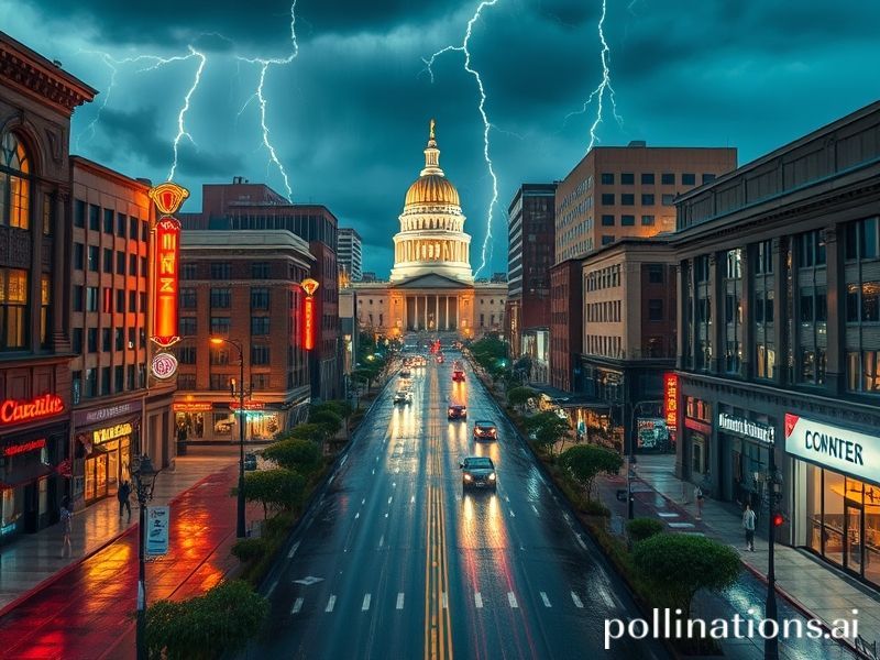 weather atlanta