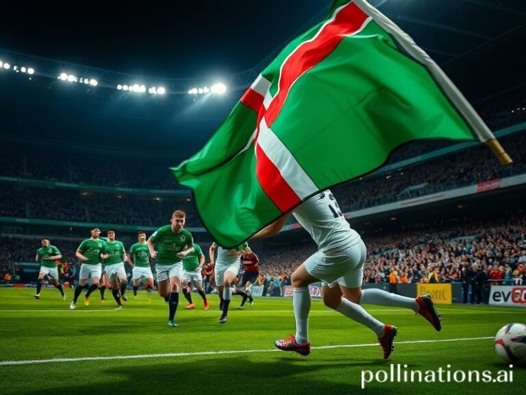 ire vs eng