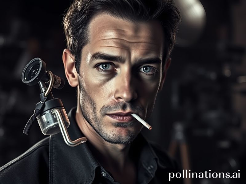jude law